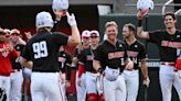No. 21 NC State baseball takes series over Ball State with 9-3 win