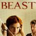 Beast (2017 film)