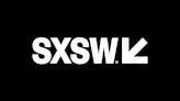 SXSW Confirms Initial Featured Speakers For 2023 Conference