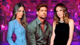 Estas famosas superaron la controversia con William Levy: Ximena Navarrete y Jacqueline Bracamontes tienen una familia feliz