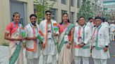 Tarun Tahiliani at centre of controversy over "mediocre" designs for Indian contingent at Olympics | Business Insider India