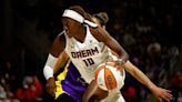 2024 Paris Olympics: Dream's Rhyne Howard, Sparks' Cameron Brink lead Team USA's 3x3 women's basketball roster