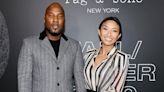 Jeezy Accuses Estranged Wife Jeannie Mai of Being a ‘Gatekeeper’ of Daughter Monaco