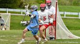 Vermont H.S. scores for Monday, May 20: See how your favorite team fared