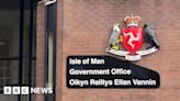 Isle of Man government exercising 'restraint' in pay increase