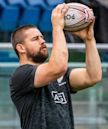 Dane Coles