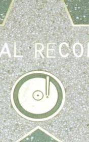 Royal Records