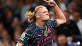 Tottenham vs. Man City final score, result, stats, as Haaland double and Son horror miss put Guardiola on brink of another Premier League title | Sporting News Canada