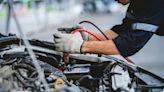5 steps to save money on auto repair