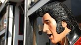 Popular Elvis impersonator caught in motel with naked 16-year-old runaway, PA cops say