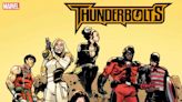Steven Yeun Confirms He Dropped Out Of Marvel’s Thunderbolts