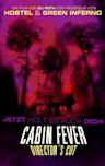 Cabin Fever (2002 film)