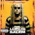 Lords of Salem [Original Soundtrack]