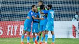 India vs Qatar Live Streaming FIFA World Cup Qualifier Live Telecast: Where To Watch Match Live | Football News