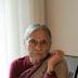 Ela Bhatt