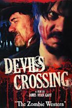 Devil's Crossing