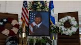 Florida deputy fired after fatal shooting of U.S. Air Force airman