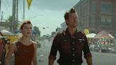 ‘Twisters’ move review: Glen Powell runs riot in a disaster movie that needed to be more twisted than tiring