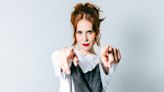 Kate Nash Reaches Her Wits' End In 'My Bile,' North American Tour Announced