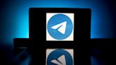 Un tribunal anula la sentencia que suspendió el funcionamiento de Telegram en Brasil