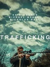 Trafficking