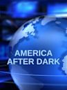 America After Dark