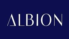 Albion Co., Ltd.