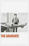 The Graduate