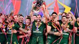 Australia and PNG to host 2026 RL World Cup - but why no New Zealand?