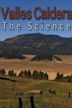 Valles Caldera: The Science