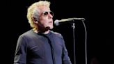 The Who’s Roger Daltrey stepping down as curator of Teenage Cancer Trust gigs