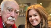 Isla Fisher Mourns the Death of Her Dad Brian Fisher: 'Thank You for Being the Greatest Father'