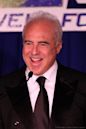 Jeffrey Lurie