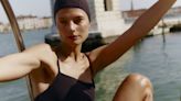 French Contemporary Brand Soeur Embraces ‘90s Minimalism in Beachwear Capsule Collection With Lido