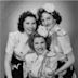 Andrews Sisters