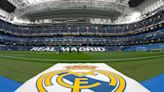 Aprehenden a cuatro jugadores del Real Madrid por difusión de vídeo sexual con una menor de edad