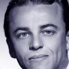 Alan Jay Lerner