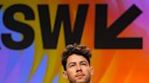 Nick Jonas opened up about fatherhood, diabetes and more at SXSW. Here's what he told us after.