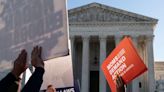 Opinion: The Supreme Court may make America’s gun violence problem even worse