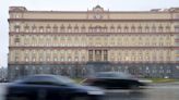 Exclusive: Russia tightens officials' travel rules due to fears over secrets, sources say