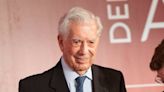 La Academia Francesa honora a Vargas Llosa | Opinión