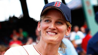 Claudia Franc Williams, Daughter of Red Sox Legend Ted Williams, Dies at 52