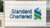 STANCHART Buys Back ~1.22M Shrs for GBP8.01M Last Fri