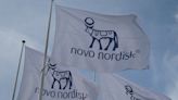 Novo Nordisk obesity feast no longer a free lunch