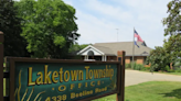 Laketown Township voters will decide fire, infrastructure millage renewal in August