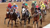 Mystik Dan's Narrow, Thrilling Kentucky Derby Win Ends a Perfect Week for Racing