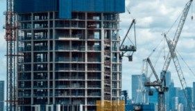 Morgan Sindall: FTSE 250 construction group continues run of growth