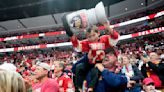 Florida Panthers, with help from NHL, push to grow hockey in Latino communities