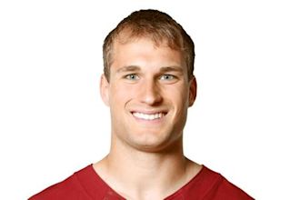 Kirk Cousins