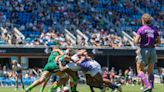 CBS Sports, FS1 Add Rugby Sevens to Summer Slate